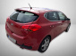 Kia Ceed, 2013