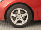 Kia Ceed, 2013