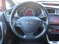 Kia Ceed, 2013