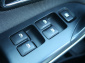 Kia Ceed, 2013