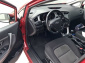 Kia Ceed, 2013