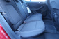 Ford Focus, 2019