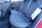 Ford Focus, 2019