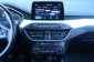 Ford Focus, 2019