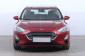 Ford Focus, 2019