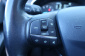 Ford Focus, 2019