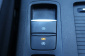 Ford Focus, 2019