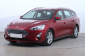 Ford Focus, 2019