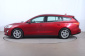 Ford Focus, 2019