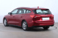 Ford Focus, 2019