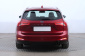 Ford Focus, 2019