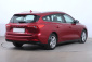 Ford Focus, 2019