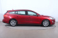 Ford Focus, 2019