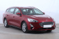 Ford Focus, 2019