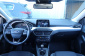 Ford Focus, 2019