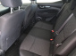 Nissan Qashqai, 2016