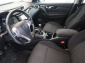 Nissan Qashqai, 2016