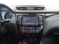 Nissan Qashqai, 2016