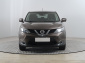 Nissan Qashqai, 2016