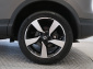 Nissan Qashqai, 2016