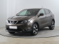 Nissan Qashqai, 2016