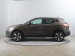 Nissan Qashqai, 2016