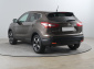 Nissan Qashqai, 2016