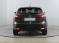 Nissan Qashqai, 2016