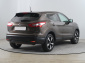 Nissan Qashqai, 2016