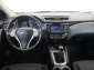 Nissan Qashqai, 2016