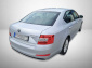 Škoda Octavia, 2014