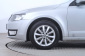 Škoda Octavia, 2014