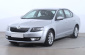 Škoda Octavia, 2014