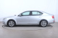 Škoda Octavia, 2014