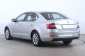 Škoda Octavia, 2014