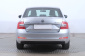 Škoda Octavia, 2014