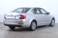 Škoda Octavia, 2014
