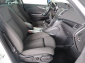 Opel Zafira Tourer, 2015