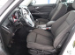 Opel Zafira Tourer, 2015