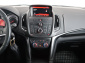Opel Zafira Tourer, 2015
