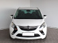 Opel Zafira Tourer, 2015