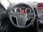 Opel Zafira Tourer, 2015