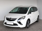 Opel Zafira Tourer, 2015
