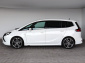 Opel Zafira Tourer, 2015