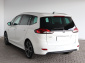 Opel Zafira Tourer, 2015