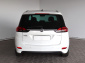Opel Zafira Tourer, 2015