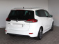 Opel Zafira Tourer, 2015