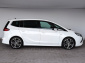 Opel Zafira Tourer, 2015