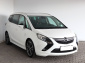 Opel Zafira Tourer, 2015