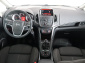 Opel Zafira Tourer, 2015